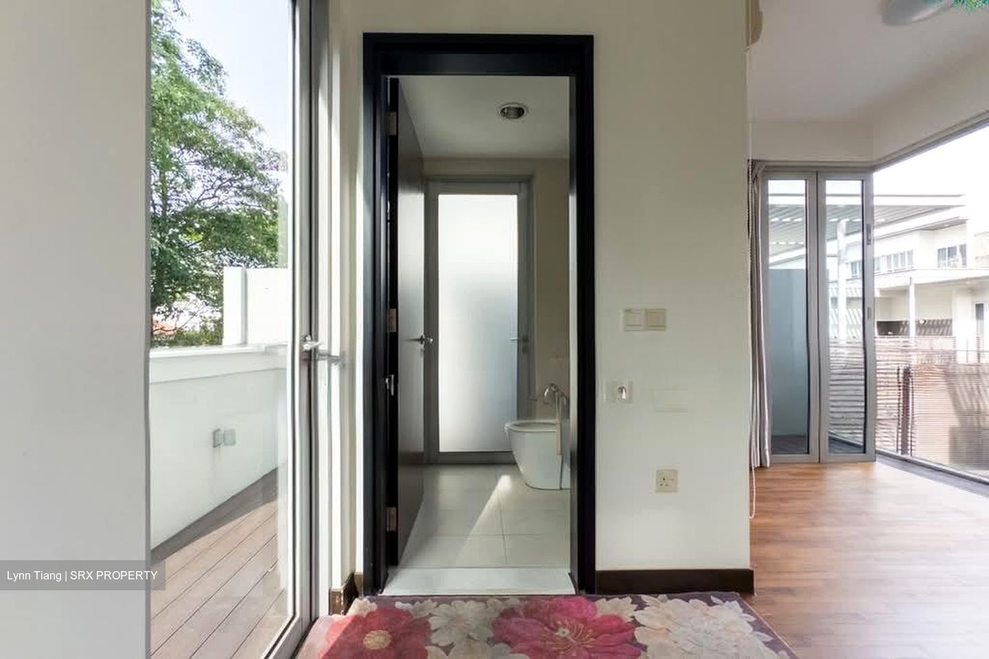 euHabitat (D14), Terrace #558863051